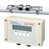 SONIC索尼克，超音波小型液体流量计SLF-100,SLF-100