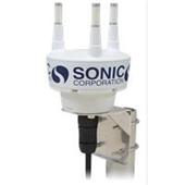 SONIC索尼克，超音波风向风速计WA-790 现货,SA-10  WA-790  现货